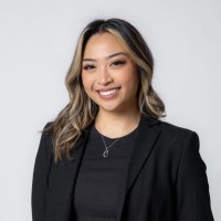 Camille Baldovino