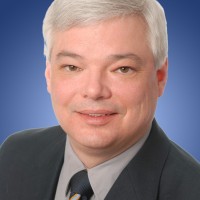 Nick Burn