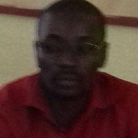 Adama Sultane MAIGA