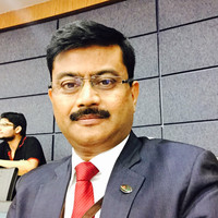 Anoop sahu