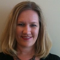 Kathy Pyritz
