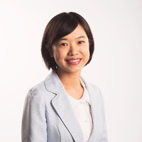 Chen Yu