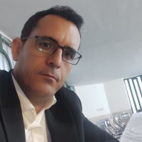 Gholam Hossein Zamani