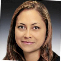 M. Waialeale Arroyo