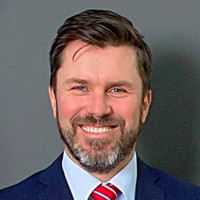 Jan Valeš