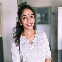 Roopa Yadav