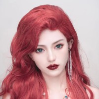 Sara Jane