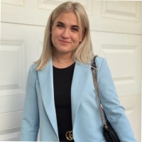 Jennifer Søndergaard