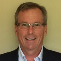 Mark McMullen