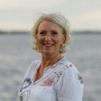 Minette Slot