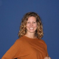 Elise Wiskerke