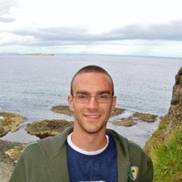 Ethan Robidoux