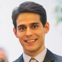 Heider Andrade