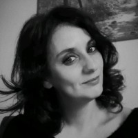Irene Distinto