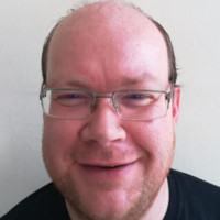 Dan Caldon