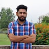 Gurjaipal Khosa