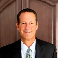 Dan Siegenthaler