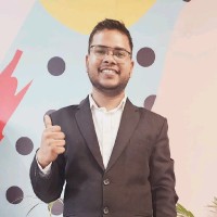 Chandan Kumar