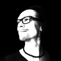 Mathias Bartholomäus