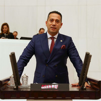 Ali Mahir Başarır