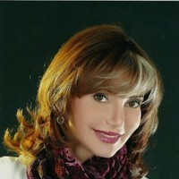 Dalal Chouman