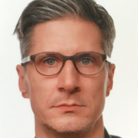 Falk Winter-Sniegocki