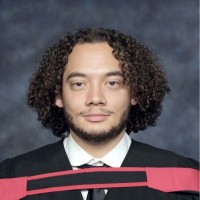 Trystan Mentoor