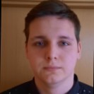 Radek Šimek