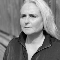 Ann Melander