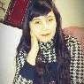 Mihaili Yi