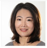 Loletta Luo