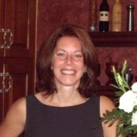 Lisa K. Milano