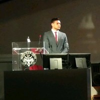 Aurelio Trofé