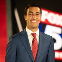 Victor Prieto