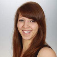 Sarah Härer