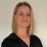 Liselotte Linnemann Christiansen