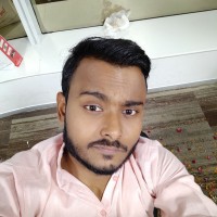 Chintamani Kashyap