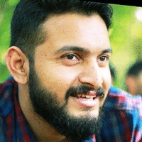JIJO JOSEPH