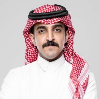 Yazeed Alotaibe