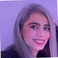 Mina Yavari Moghadam, Pmp®, Pmi-Pba