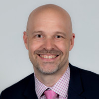 Warren Kircher