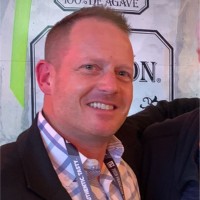 Warren Christiansen