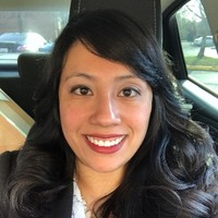 Briana Berger, Lisw-S
