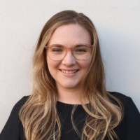 Alleshia Nordmark