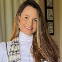 Melícia Azevedo
