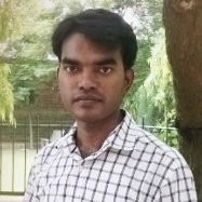 Ravi Ranjan Kumar