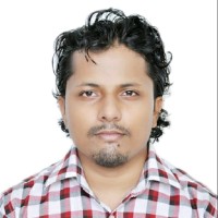 Sagar Gondhali