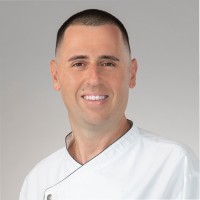 Tim Duque