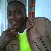 Philip Oko