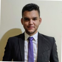 Alan Nascimento